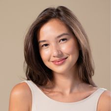 Client 2